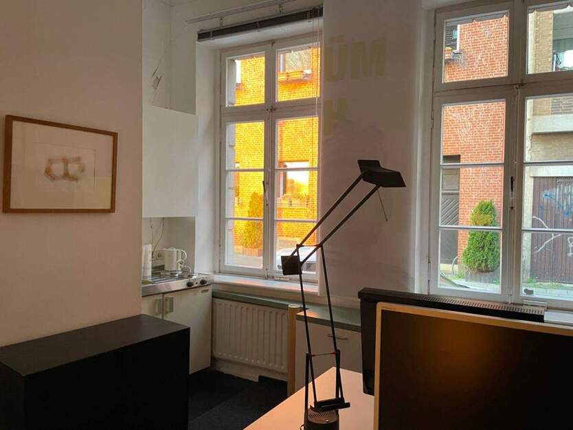 Charmant und ruhig am Rhein! - All-in-Miete zimmer