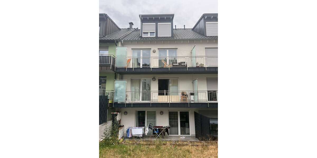 Einfamilienhaus Köln Kalk - 7 Zimmer, 234 m&sup2;, 1.098.000&euro; | Angebot:27165154