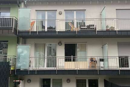 Haus Köln Kalk - 7 Zimmer, 234 m&sup2;, 1.098.000&euro; | Angebot:27165154