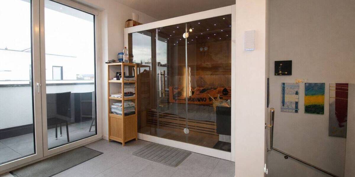 Einfamilienhaus Sinzig - 6 Zimmer, 598.000&euro; | Angebot:26826107