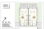 Doppelhaushälfte Königswinter Ittenbach - 5 Zimmer, 117 m&sup2;, 569.900&euro; | Angebot:25679628