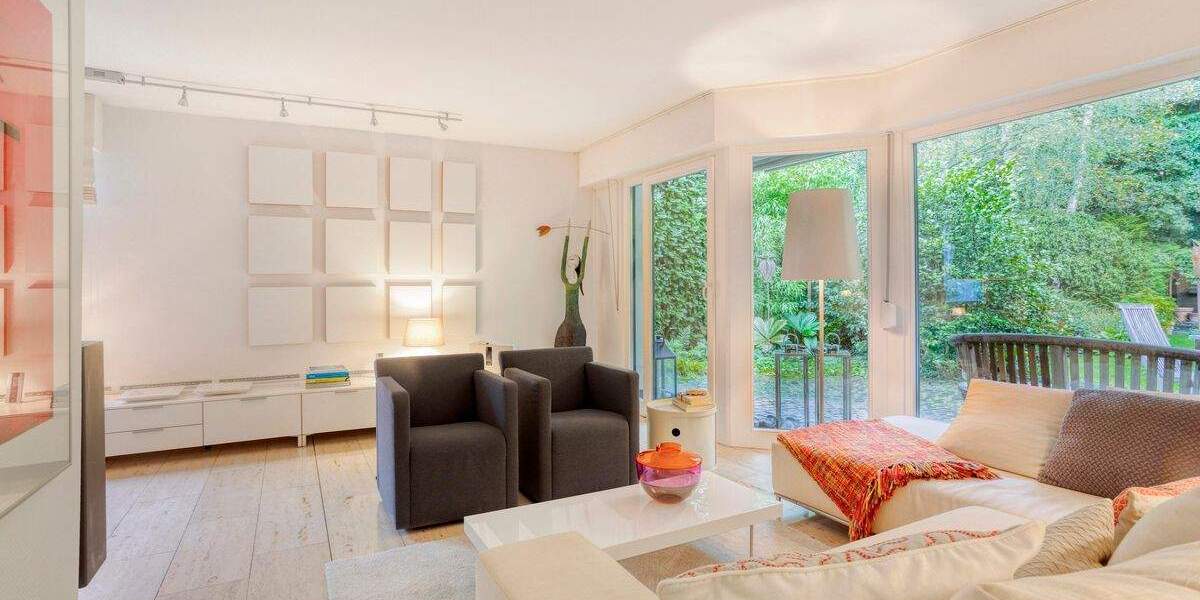 Einfamilienhaus Köln Müngersdorf - 5 Zimmer, 160 m&sup2;, 1.120.000&euro; | Angebot:23987049