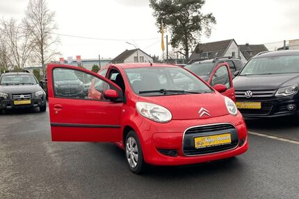 Citroen C1 159.000 km 2.400 &euro; Bonn 53227