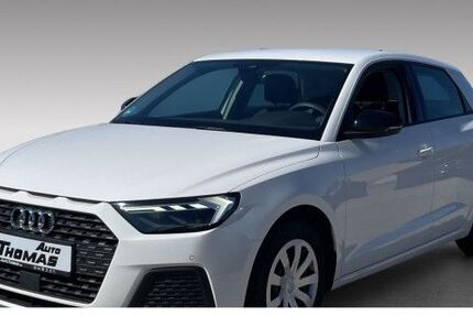 Audi A1 69.910 km 17.490 &euro; Bonn 53227