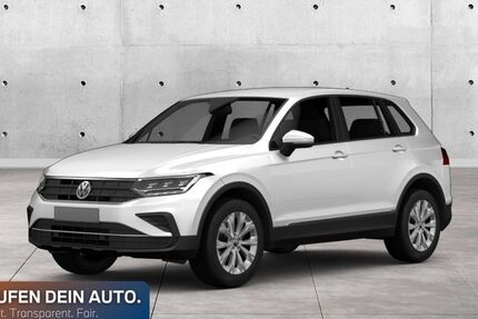 VW Tiguan 66.068 km 24.870 &euro; Sankt Augustin 53757