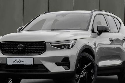 Volvo XC40 2.500 km 38.440 &euro; Köln 50968