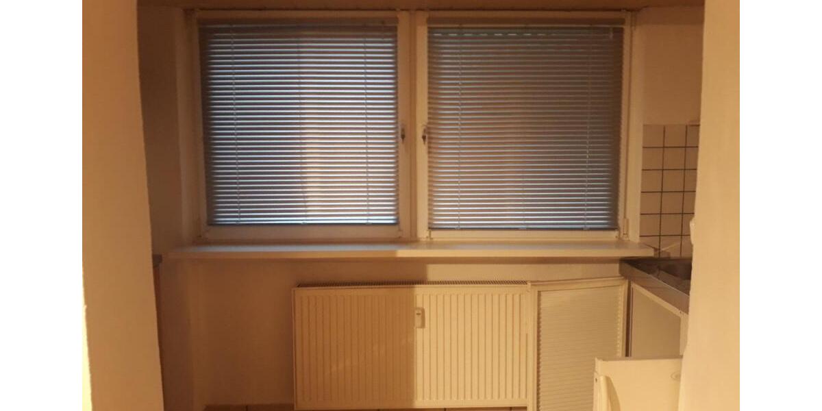 Etagenwohnung Overath - 1 Zimmer, 21 m&sup2;, 450&euro; | Angebot:24749877