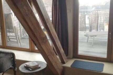 Zimmer Köln Innenstadt - 2 Zimmer, 1.950&euro; | Angebot:22335143