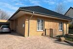 Bungalow Euskirchen - 4 Zimmer, 133 m&sup2;, 480.000&euro; | Angebot:26523094