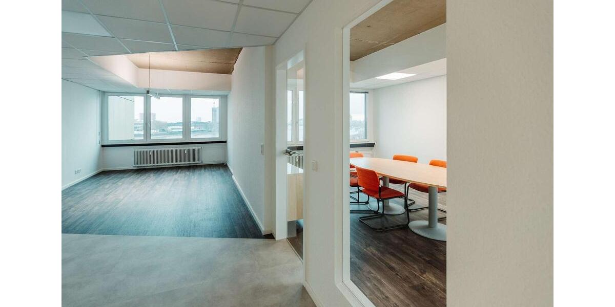 Gewerbeobjekt Köln Innenstadt - 16&euro; | Angebot:26496047