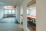 Gewerbeobjekt Köln Innenstadt - 16&euro; | Angebot:26496047