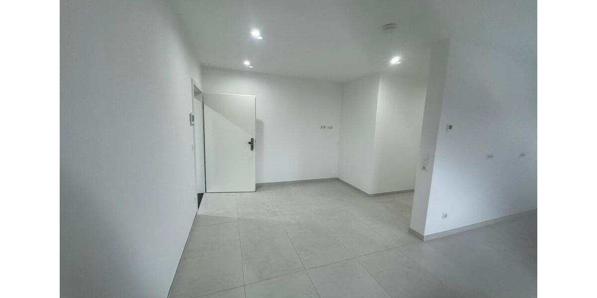 Dachgeschoßwohnung Meckenheim - 3 Zimmer, 70 m&sup2;, 1.200&euro; | Angebot:25567723