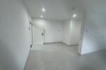 Dachgeschoßwohnung Meckenheim - 3 Zimmer, 70 m&sup2;, 1.200&euro; | Angebot:25567723