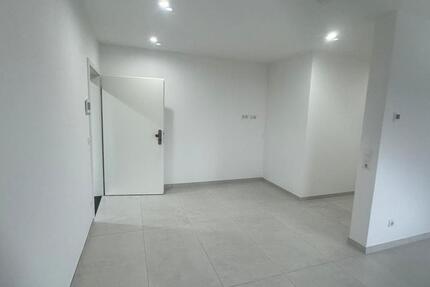 Wohnung Meckenheim - 3 Zimmer, 70 m&sup2;, 1.200&euro; | Angebot:25567723