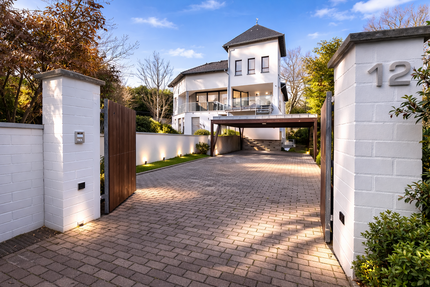 Wohnung Overath - 3 Zimmer, 98 m&sup2;, 339.500&euro; | Angebot:26216128