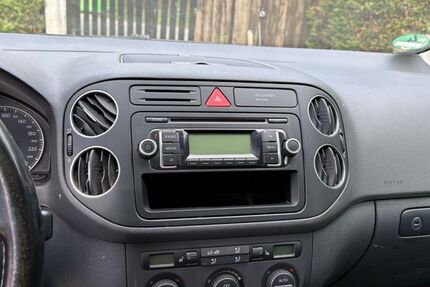 VW Golf Plus 200.000 km 3.000 &euro; Eitorf 53783