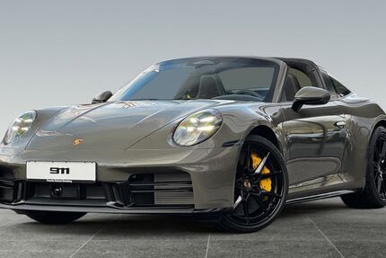 Porsche 992 3.900 km 209.900 &euro; Bergisch Gladbach 51429