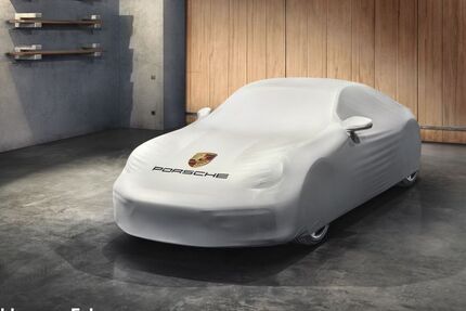 Porsche Taycan 40.000 km 77.900 &euro; Bergisch Gladbach 51429