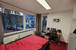 Etagenwohnung Köln Rodenkirchen - 3 Zimmer, 81 m&sup2;, 1.800&euro; | Angebot:24599516