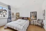 Mehrfamilienhaus, Wohnhaus Bonn Mehlem - 5 Zimmer, 120 m&sup2;, 565.000&euro; | Angebot:26343438