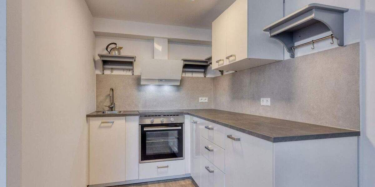 Einfamilienhaus Wachtberg Niederbachem Niederbachem - 6 Zimmer, 206 m&sup2;, 680.000&euro; | Angebot:25781559