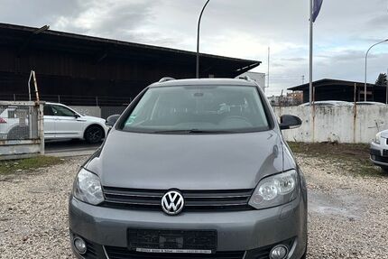 VW Golf 112.072 km 5.700 &euro; Bonn Beuel 53227