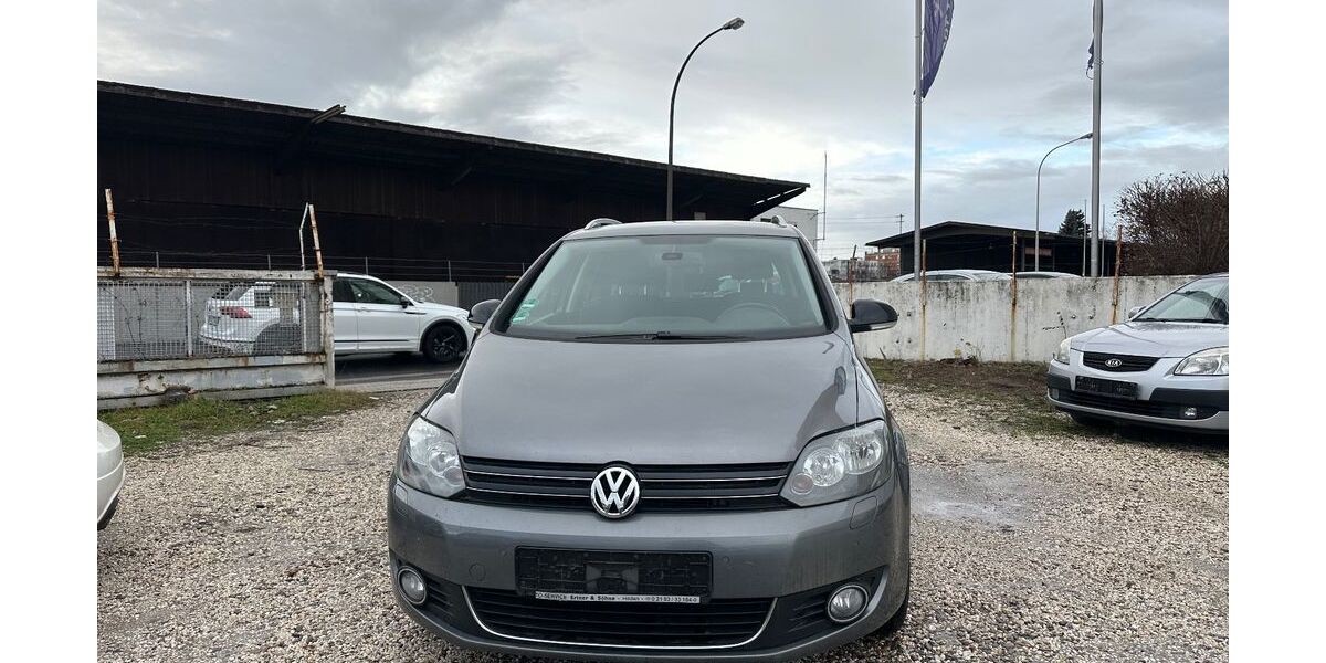 VW Golf 112.072 km 5.700 &euro; Bonn Beuel 53227