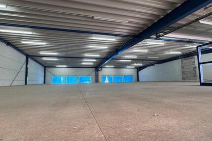 Teilfläche im Industriegebiet Meckenheim - Vielseitig nutzbar für Unternehmen und Handwerker! zimmer