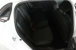 Renault Clio SCe 65 Equilibre 29.040 km 12.480 &euro; Euskirchen 53881