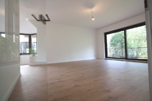 Großzügig Wohnen! 3 Zimmer mit zwei Balkonen in Bad Godesberg Muffendorf 3 zimmer