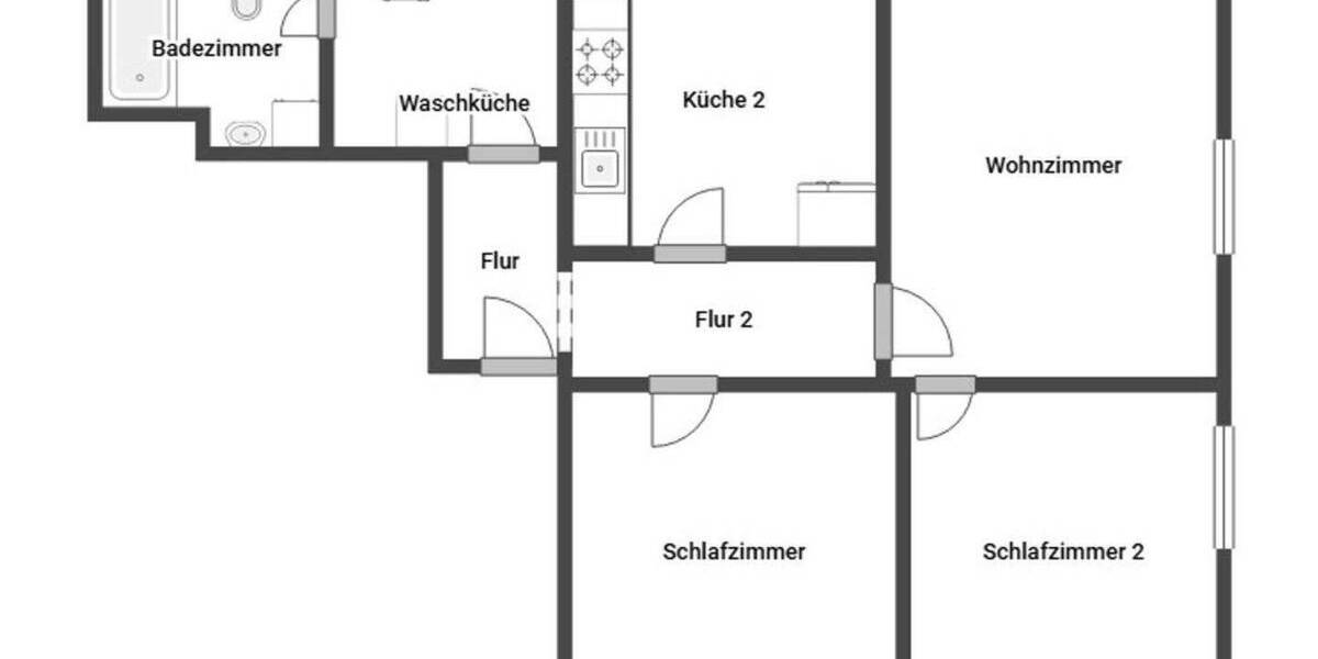 Gewerbeobjekt Buchholz - 769.000&euro; | Angebot:25750371