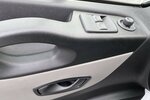 Renault Trafic L2H1 Klima Navi Sth. Regale/Schraubst E6 85.000 km 15.750 &euro; Erftstadt 50374