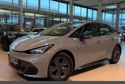 Cupra Born 24.326 km 18.101 &euro; Bergisch Gladbach 51429