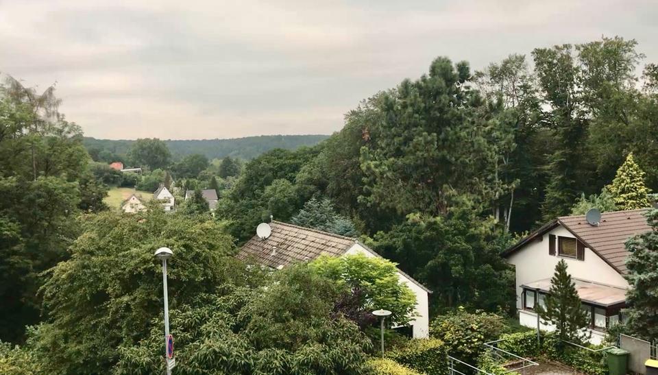 Etagenwohnung Alfter - 4 Zimmer, 128 m&sup2;, 448.000&euro; | Angebot:26765839