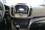 Ford C-Max 1.0 EcoBoost - WENIG KM - 13.372 km 9.980 &euro; Euskirchen 53881