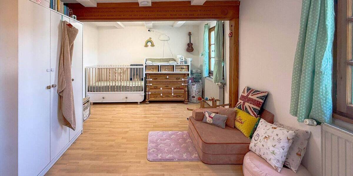 Einfamilienhaus Overath - 3 Zimmer, 77 m&sup2;, 398.000&euro; | Angebot:26920885