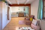Einfamilienhaus Overath - 3 Zimmer, 77 m&sup2;, 398.000&euro; | Angebot:26920885