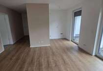 Wohnung zum Mieten in Bonn 917 € 66 m²