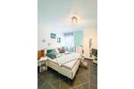 Etagenwohnung Overath Immekeppel - 2 Zimmer, 77 m&sup2;, 195.000&euro; | Angebot:26334872