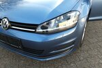 VW Golf COMFORTLINE PANORAMADACH KLIMAAUTOMATIK 1.Han 150.000 km 9.908 &euro; Köln 50858