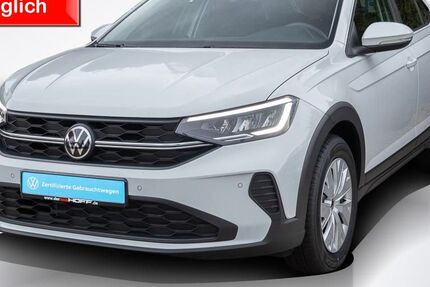 VW Taigo 8.915 km 19.875 € Troisdorf-Spich 53842
