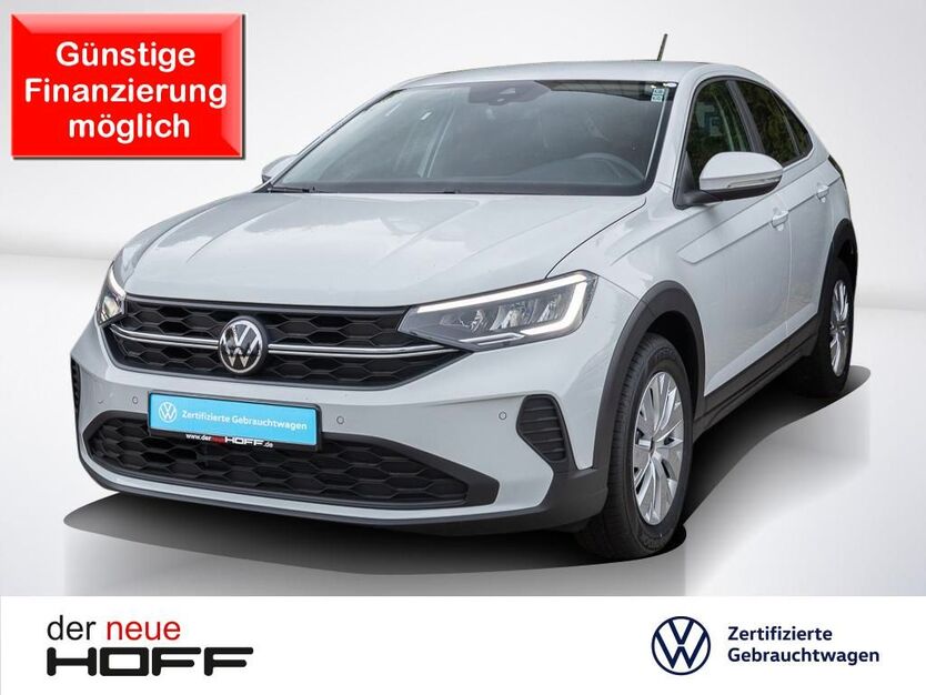 VW Taigo 8.915 km 19.875 € Troisdorf-Spich 53842