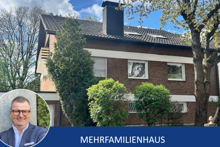 Haus Sankt Augustin Buisdorf - 1 Zimmer, 925.000&euro; | Angebot:25997737