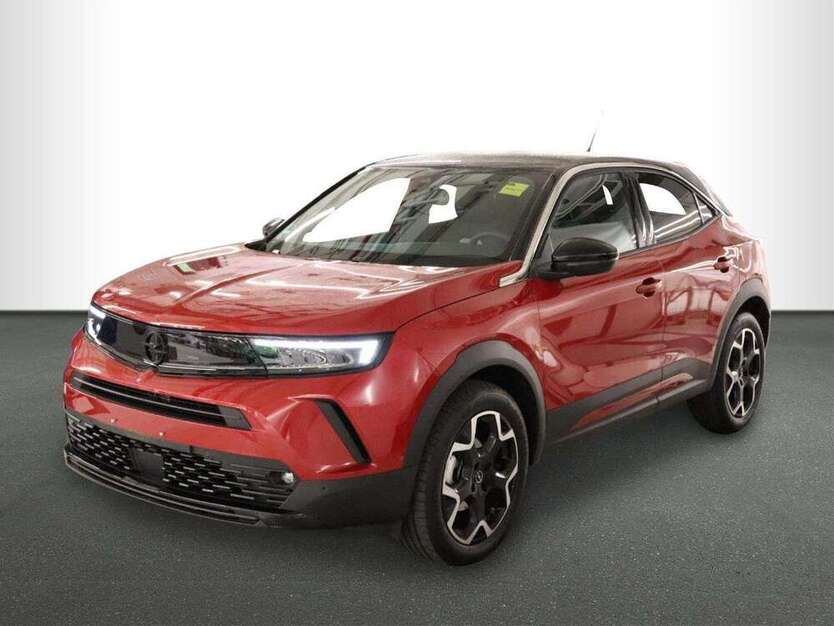 Mokka