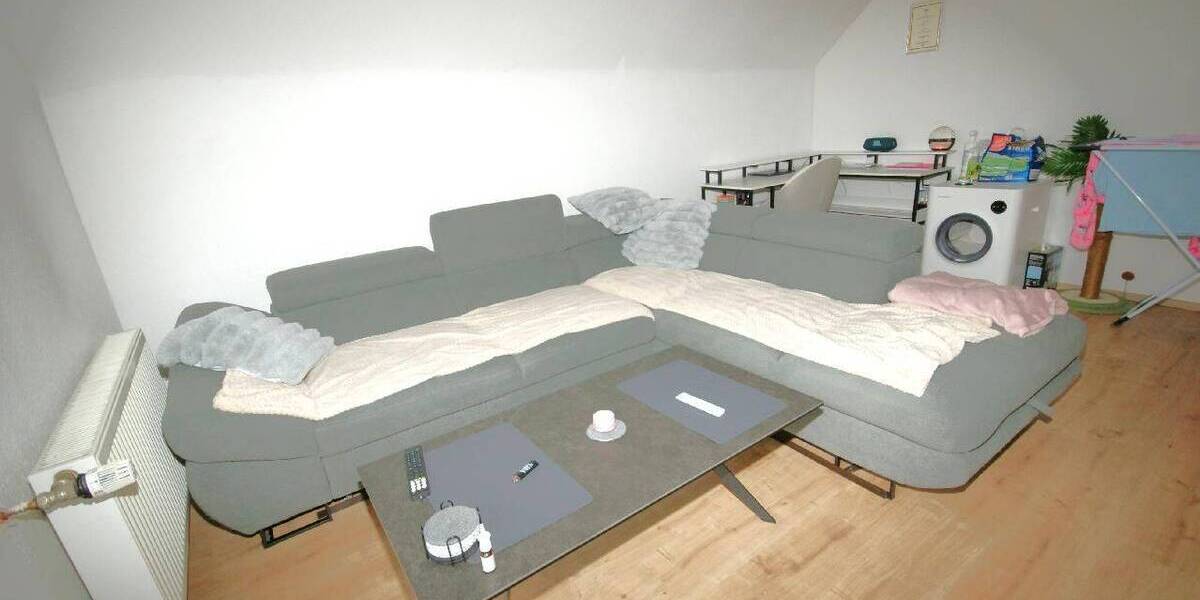 Gewerbeobjekt Köln Zündorf - 630.000&euro; | Angebot:26930081