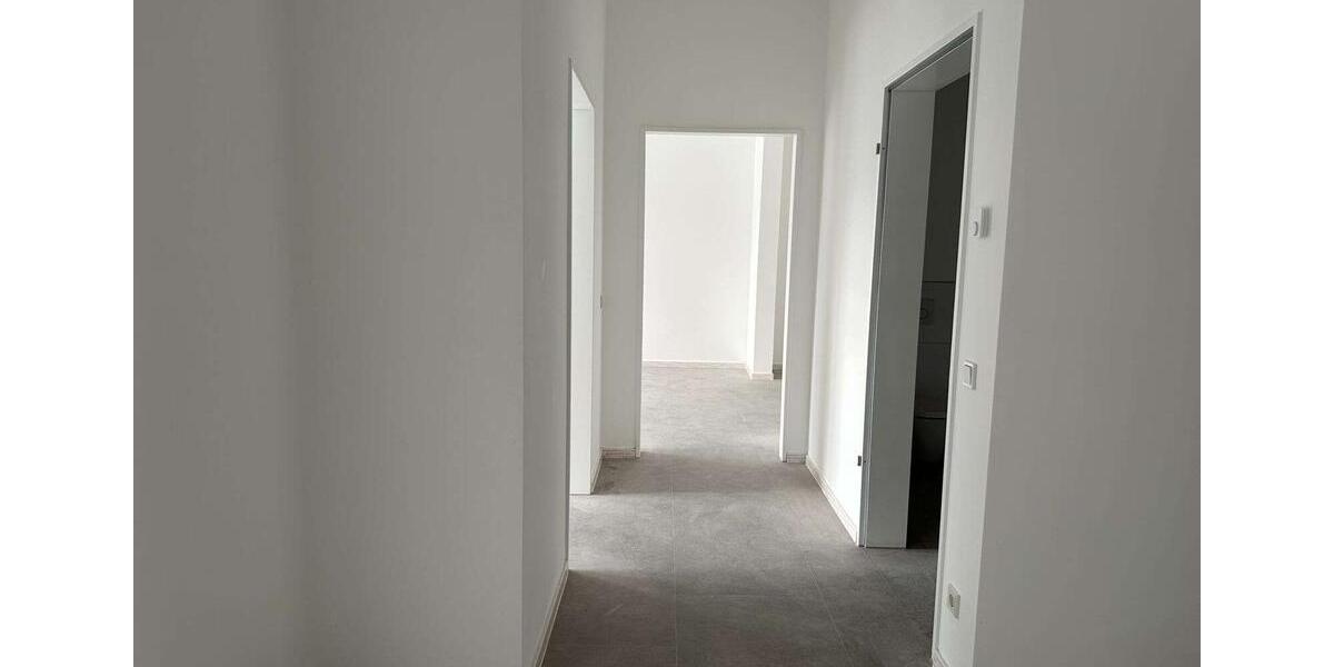Etagenwohnung Much - 2 Zimmer, 82 m&sup2;, 1.020&euro; | Angebot:23702532