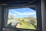 Etagenwohnung Ruppichteroth Schönenberg - 4 Zimmer, 134 m&sup2;, 339.000&euro; | Angebot:25739541