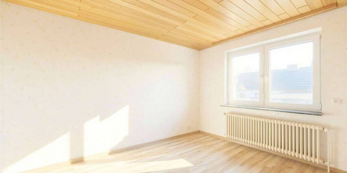 Einfamilienhaus Sankt Augustin Meindorf - 6 Zimmer, 98 m&sup2;, 469.000&euro; | Angebot:26451488