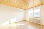 Einfamilienhaus Sankt Augustin Meindorf - 6 Zimmer, 98 m&sup2;, 469.000&euro; | Angebot:26451488