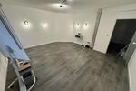 Gewerbeobjekt Königswinter - 220&euro; | Angebot:25934739